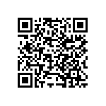 36DX394G010DJ2A QRCode