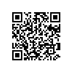 36DX402G030AA2A QRCode