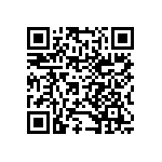 36DX403G075DF2B QRCode