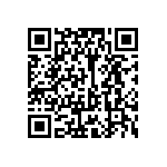 36DX412F300DG2B QRCode