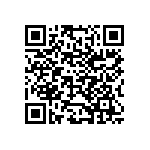 36DX422F250CF2A QRCode