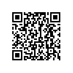 36DX422G075AC2B QRCode