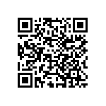 36DX431G200AB2A QRCode