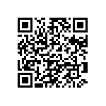 36DX431G200AB2B QRCode