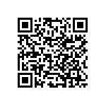 36DX443G030CC2A QRCode