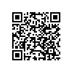 36DX501F250AB2A QRCode