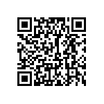 36DX503G015BC2A QRCode