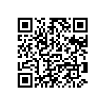 36DX512F350DJ2A QRCode