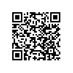 36DX541F450BC2A QRCode