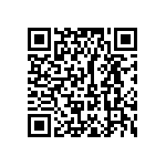 36DX543G025CD2A QRCode