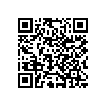 36DX582G040AB2A QRCode