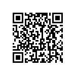 36DX582G100BC2A QRCode