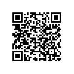 36DX591F200AB2A QRCode