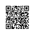 36DX611F350BB2A QRCode