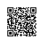 36DX663G030DC2A QRCode
