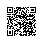 36DX722F200CF2A QRCode