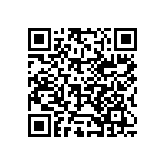 36DX741F250AC2A QRCode