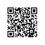 36DX742F200DF2B QRCode