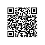 36DX752G015AA2A QRCode