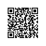 36DX763G040DC2A QRCode