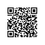 36DX802G030AB2A QRCode