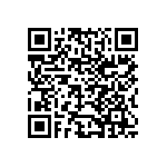 36DX822F150CD2A QRCode