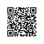 36DX833G015CC2A QRCode