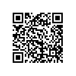 36DX851F200AC2A QRCode