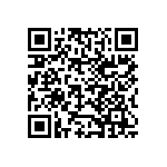 36DX861F450BF2A QRCode