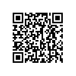 36DX881F350BC2A QRCode