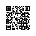 36DX973G030DF2A QRCode