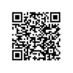 36DX991F350BC2A QRCode