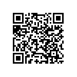 36DY102F450BC2A QRCode