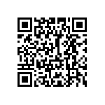 36DY103F040AM2B QRCode