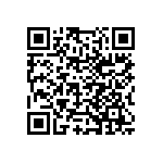 36DY103F100BC2A QRCode