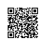 36DY103F100CB2A QRCode