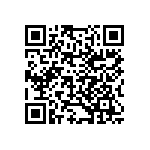 36DY104F025BF2A QRCode