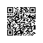 36DY104F040DC2A QRCode