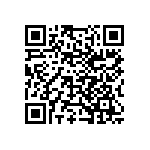 36DY123F200DF2A QRCode