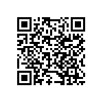 36DY144F015DF2A QRCode