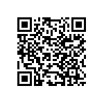 36DY152F350CB2B QRCode