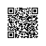 36DY153F050BM2A QRCode