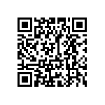 36DY154F040DF2B QRCode