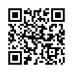 36DY154F60DJ2A QRCode