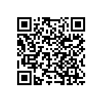 36DY183F100DL2A QRCode