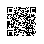 36DY221F150BC2A QRCode