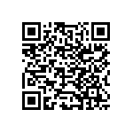 36DY222F350CC2A QRCode