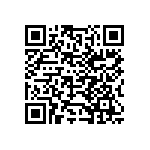 36DY272F350DL2A QRCode
