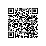 36DY331F450AB2A QRCode