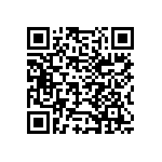 36DY332F150BC2A QRCode